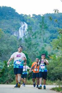 BIB: 3056
                            <button type="button" onclick="openModal(18881712)" class="btn btn-primary btn-sm float-right btn-popup" data-toggle="modal" data-target=".modal-high-quality">
                        <i class="fas fa-shopping-cart"></i> Add to Cart
                    </button>
                                            <button type="button" onclick="isThisMe(18881712, true)" class="btn btn-success btn-sm float-right btn-popup btn-isme hidden" data-toggle="tooltip" data-placement="bottom" title="นี่คือรูปของคุณใช่ไหม คลิกที่นี่เพื่อเอาเข้าอัลบั้ม">
                        <i class="fas fa-plus"></i> Add to album
                    </button>
                    <button type="button" onclick="isThisMe(18881712, false)" class="btn btn-warning btn-sm float-right btn-popup btn-isnotme hidden">
                        <i class="fas fa-ban"></i> Remove from album
                    </button>